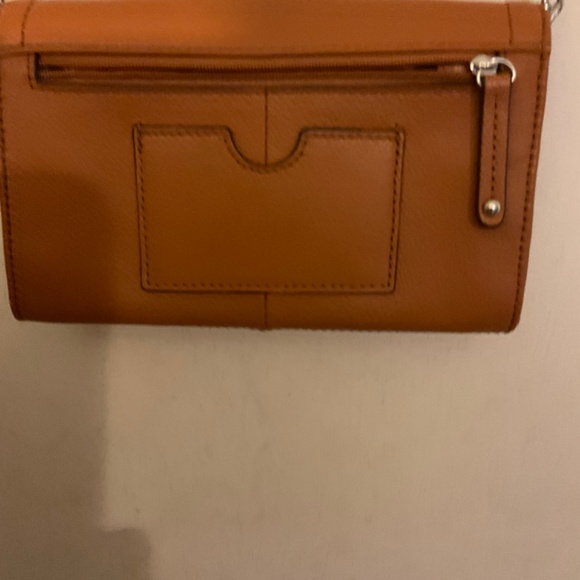 Crossbody bag  Tignanello est 1989 - Picture 4 of 7